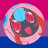 Profilbild von LUMIQ.0.2 ¡Commissions OPEN!