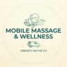 Profilbild von Mobile massage