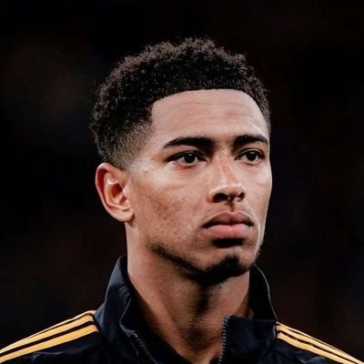 GodswillOs30688's profile picture