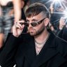 Profilbild von j