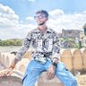 Devesh's profile picture