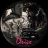 Profilbild von DRIVE