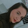 iara's profile picture