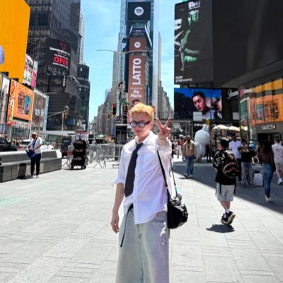 1212Kenty's profile picture