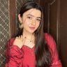 Sonam Singh's profile picture