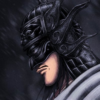 SLTANQX's profile picture