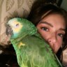 Profilbild von سـارة✨🦜🪴🏡|كود عبايات آيا Sa2 * Aya