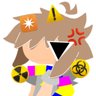 Aarongachaartz 的头像