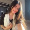 Anshika's profile picture