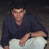 Saroj Panigrahi's profile picture