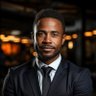 Profilbild von Alex Washington