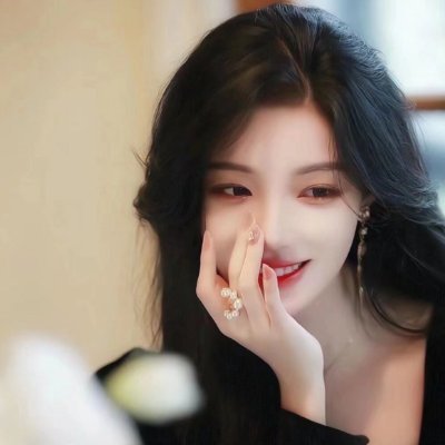 浪漫诗's profile picture