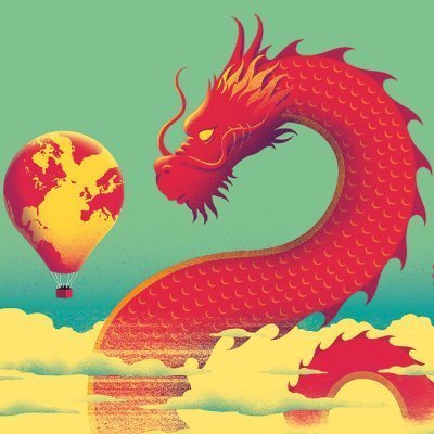mao_maxi4's profile picture