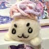 たけらび 的头像