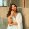 Sweety's profile picture