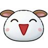 YH@セキュリティエンジニア profil fotoğrafı