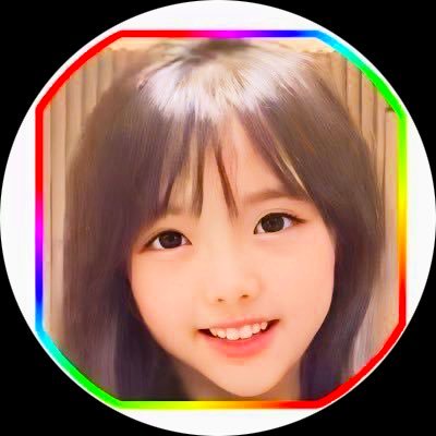ใใญใใผใกใใ#ใใฉใญใ100%'s profile picture