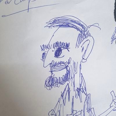 Nitin Sethi's profile picture