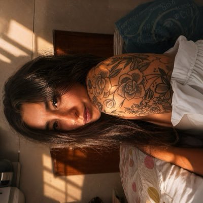 sugarfarts9's profile picture