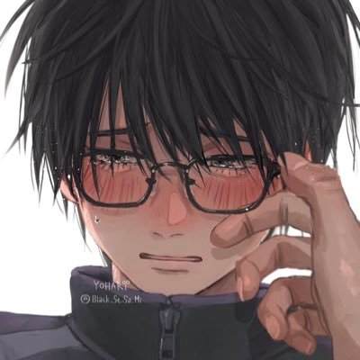 urtoy_boy's profile picture