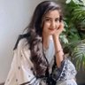 Mohini's profile picture