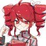 Teto's profile picture