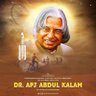 Profilbild von Rajakumaran K