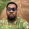 The Dammy Ochuko's profile picture