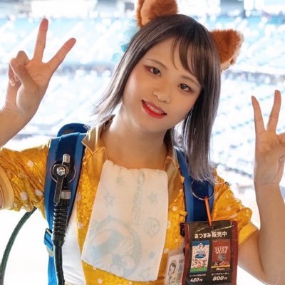 Aoi_id_2022's profile picture