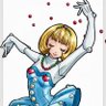 ☆ロビンちゃん☆ profil fotoğrafı