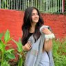 Jaya's profile picture