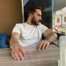 Erkan's profile picture