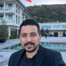 Alpaslan Küçük profil fotoğrafı