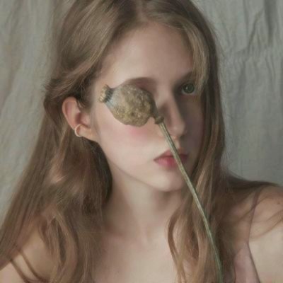 حصريات بيووت's profile picture