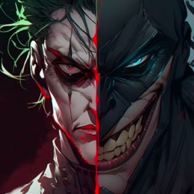 1cinematiczone's profile picture