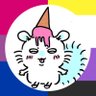 Alan the creature's profile picture