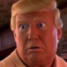 Profilbild von DeoOptimoMaximo