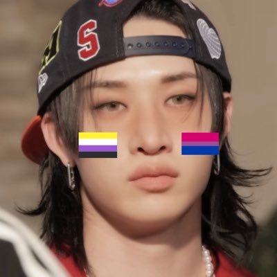 NXT2BANG's profile picture