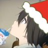 Profilbild von りょうま