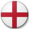 Restore Pompey 🏴󠁧󠁢󠁥󠁮󠁧󠁿 的头像