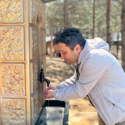 eroltepe1453's profile picture