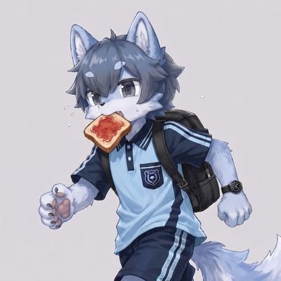 笨笨Bon's profile picture