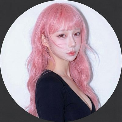 0203_bella's profile picture