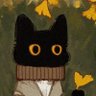Iskandar's profile picture