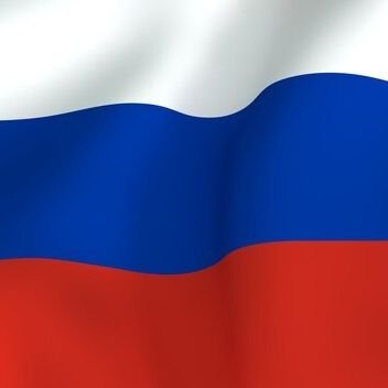 Russian Army's profile picture
