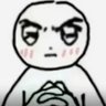 Profilbild von Walter White