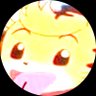 ⚖️'s profile picture
