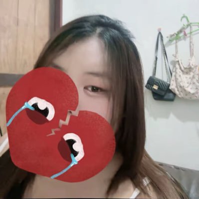 แยมส้ม🍊's profile picture