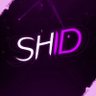 Фото профиля shid