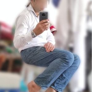 ابو الچركز 👡🦶🏻 cuckold's profile picture